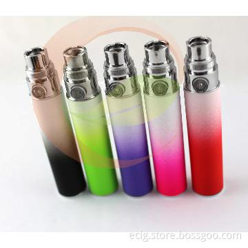 Newest Ego-Y Electronic Cigarette With Big Vapor